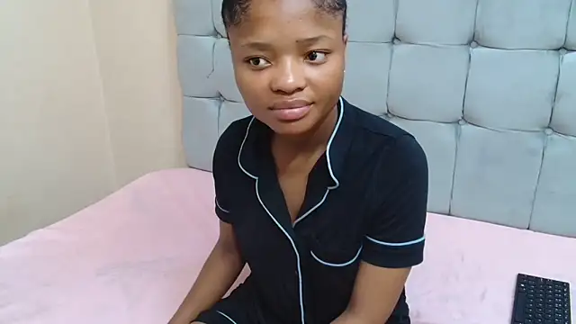 babyface205 online show from April 9, 2026, 7:14 am