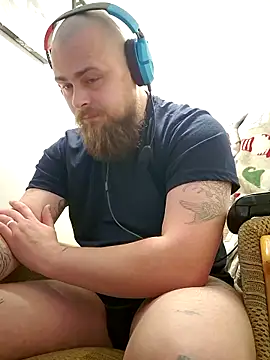 nobbyfilth91 online show from March 24, 2026, 7:08 pm