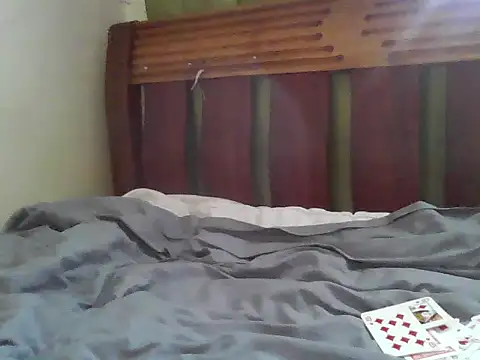 jidenna2004 online show from April 21, 2026, 12:11 pm