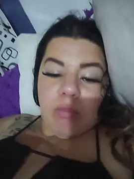 Snapshot of Karla_rodriguez1 chatting on June 5, 2026, 1:01 am Karla rodriguez1 online show from June 5, 2026, 1:01 am