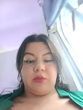Snapshot of Karla_rodriguez1 chatting on June 7, 2026, 6:22 pm Karla rodriguez1 online show from June 7, 2026, 6:22 pm
