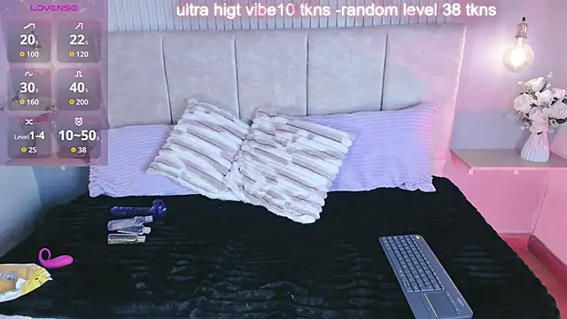 Snapshot of Stardoll1_ chatting on April 15, 2026, 1:29 pm Stardoll1 online show from April 15, 2026, 1:29 pm