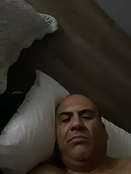 Snapshot of Guapo007sexy chatting on April 1, 2026, 10:16 am Guapo007sexy online show from April 1, 2026, 10:16 am