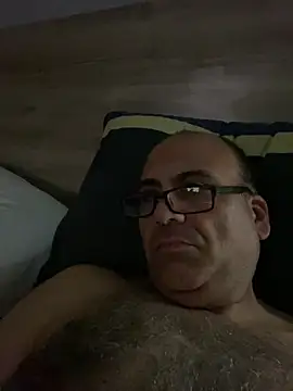 Snapshot of Guapo007sexy chatting on April 3, 2026, 3:15 am Guapo007sexy online show from April 3, 2026, 3:15 am