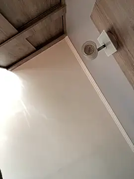 Snapshot of Guapo007sexy chatting on April 4, 2026, 4:48 pm Guapo007sexy online show from April 4, 2026, 4:48 pm