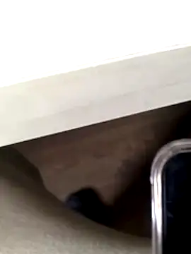 tengebongaz online show from April 9, 2026, 6:41 am