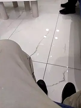 tengebongaz online show from April 10, 2026, 8:41 am