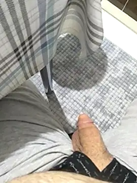 tengebongaz online show from April 11, 2026, 10:14 pm