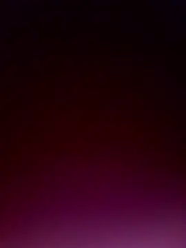 tengebongaz online show from April 12, 2026, 1:05 pm