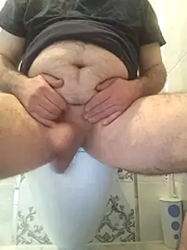 tengebongaz online show from April 15, 2026, 9:04 pm