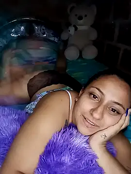 Katalinarodriguez online show from April 4, 2026, 3:38 am