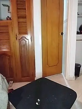 Meliodas97xxx online show from April 8, 2026, 5:40 am