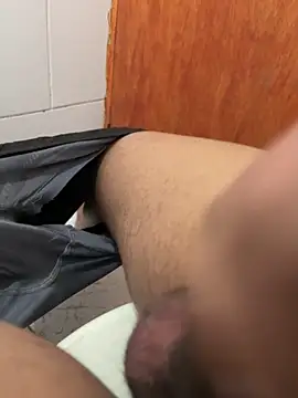 gus haha online show from March 22, 2026, 12:08 pm