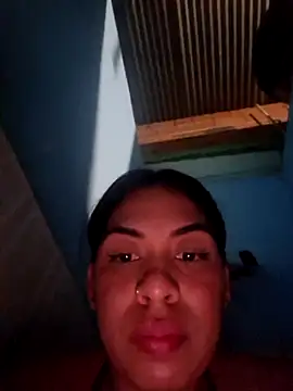 Dominicsexy bitch online show from March 19, 2026, 5:00 am