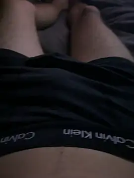 zoladj online show from July 18, 2026, 2:27 am
