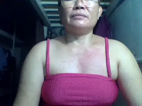 Singlemom of2 online show from May 8, 2026, 12:32 pm