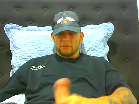 altenori online show from May 15, 2026, 1:12 am
