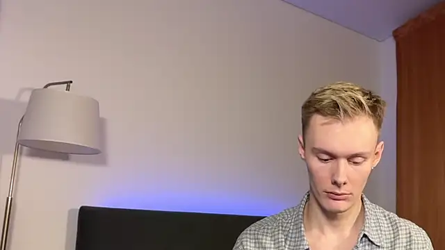 Matt1Riley online show from March 24, 2026, 7:30 pm