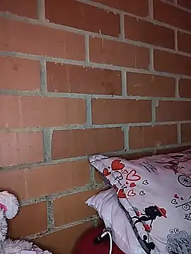 Petite CherryX online show from June 23, 2026, 1:58 am