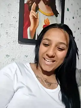 Snapshot of caneela chatting on March 30, 2026, 1:39 am caneela online show from March 30, 2026, 1:39 am