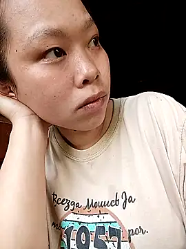 Panda cutee online show from April 9, 2026, 12:43 am