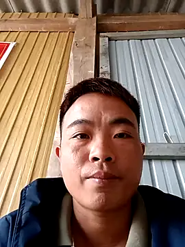 boy-pho- online show from March 20, 2026, 12:48 am