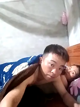 boy-pho- online show from March 24, 2026, 4:01 pm