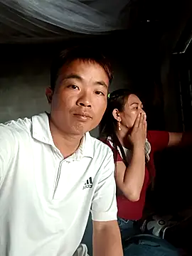 boy-pho- online show from March 31, 2026, 3:19 am