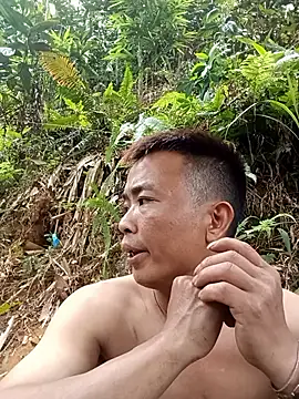 boy-pho- online show from April 20, 2026, 4:59 am