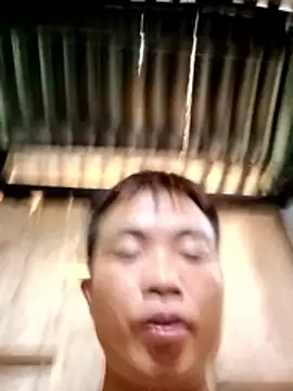 boy-pho- online show from May 12, 2026, 4:53 am