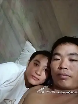 boy-pho- online show from July 6, 2026, 1:30 pm