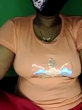 Snapshot of Nus_Rat3344 chatting on April 2, 2026, 4:59 pm Nus Rat3344 online show from April 2, 2026, 4:59 pm