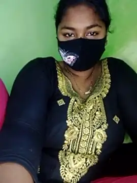 Snapshot of Nus_Rat3344 chatting on April 3, 2026, 5:27 am Nus Rat3344 online show from April 3, 2026, 5:27 am