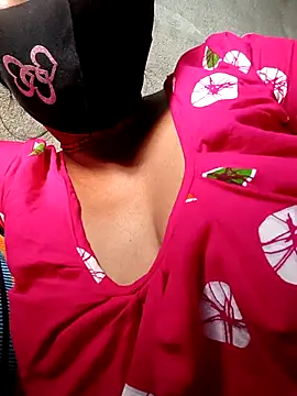 Hot--Payal online show from March 30, 2026, 9:32 am