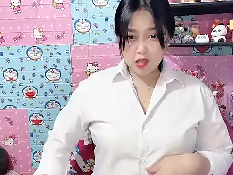 Snapshot of Nhanlu009 chatting on June 11, 2026, 1:09 pm Nhanlu009 online show from June 11, 2026, 1:09 pm