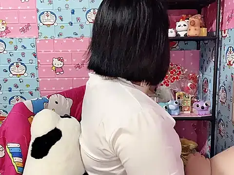 Nhanlu009 online show from June 20, 2026, 11:02 am