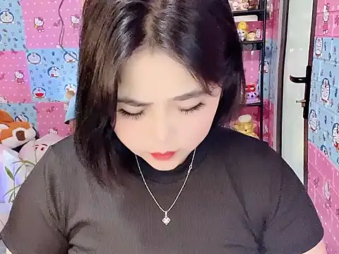 Nhanlu009 online show from July 3, 2026, 1:01 am