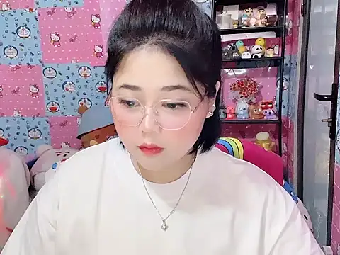 Nhanlu009 online show from July 3, 2026, 1:06 pm
