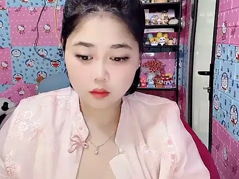 Nhanlu009 online show from July 8, 2026, 1:43 am