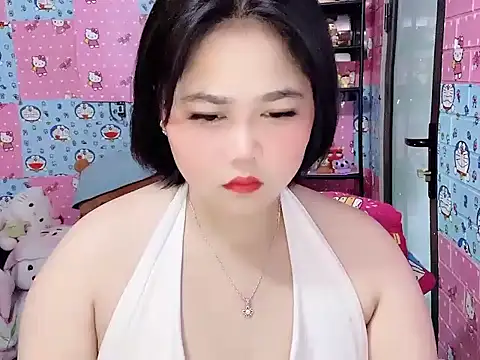 Nhanlu009 online show from July 10, 2026, 1:36 pm