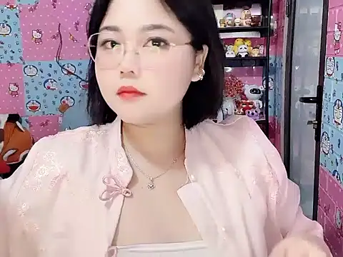 Nhanlu009 online show from July 16, 2026, 12:55 pm