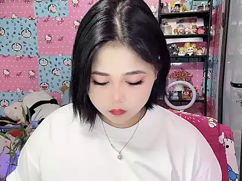 Nhanlu009 online show from July 22, 2026, 11:57 am
