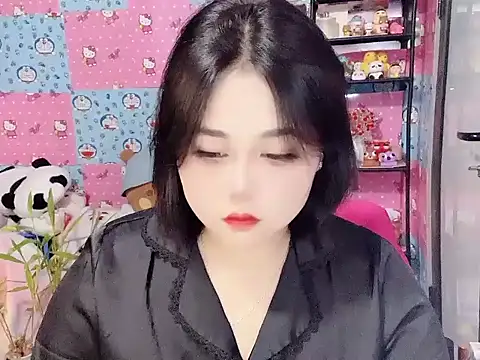 Nhanlu009 online show from July 25, 2026, 12:58 pm