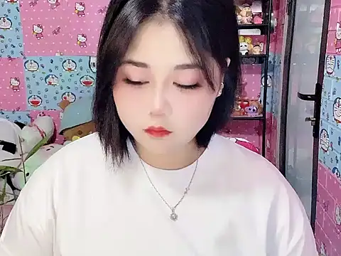 Nhanlu009 online show from August 1, 2026, 1:43 pm