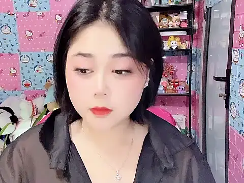 Nhanlu009 online show from August 2, 2026, 2:26 pm
