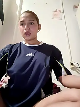 AvigraceVIP online show from March 25, 2026, 8:20 am