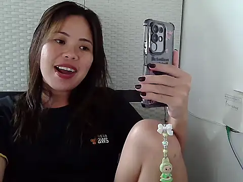 sweetciendy online show from May 16, 2026, 6:21 am