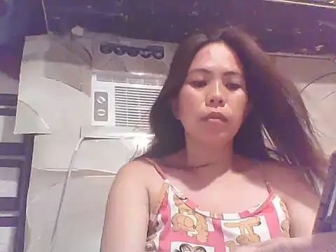 sweetciendy online show from July 1, 2026, 10:20 pm
