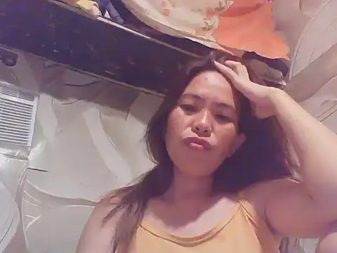 sweetciendy online show from July 4, 2026, 5:57 am