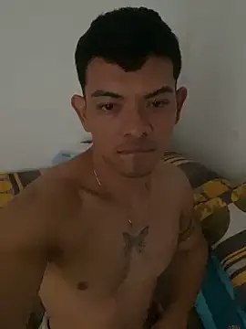 SavageCarl online show from March 19, 2026, 4:55 pm